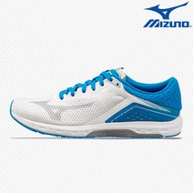 미즈노 웨이브 소닉 런닝화 운동화 조깅화 워킹화