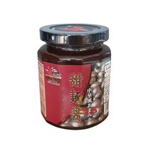 차마요 첨면장 스위트빈 페이스트 텐멘장 280g 당나귀 소스, 스위트 빈 페이스트 소스 (첨면장)