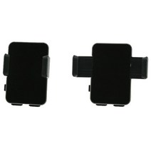 SM7 송풍구 핸드폰 거치대 더뉴아반떼AD QM3 벤츠 그렌져HG 갤럭시 쏘나타