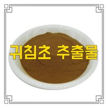 소율국제 석창포 추출물 분말, 20:1, 500g, 1개