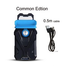 열교환기 컴퓨터 칩 cpu쿨러 냉각기 수냉식쿨러 수냉쿨러 보일러 열교환기 라디에이터 방열기 캠핑온풍기 알루미늄 열교환기 방열기 판형열교환기 seeda 휴대용 usb 공기 추출, 일반적인 0.5m 5v