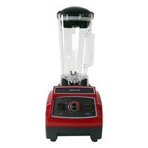 신일 SMX-PR650SM 대형 믹서기 분쇄기 다지기 쥬서기