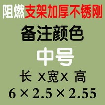 접이식 주차천막 야외 반자동 천막 면 텐트, 난연 지지대 두께 6m 스테인리스 스틸