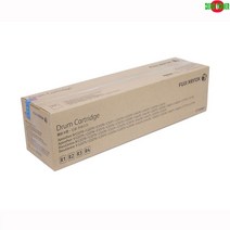 C3373 CT350851 AP-IV 제록스 (JM9628C6) 4색공용 정품드럼, 본상품선택, 본상품선택