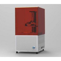 광 경화 DLP LCD 데스크탑 고정밀 3D 2K 해상도 보석 왁스 주조 기계, 1.Online connection
