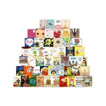 웅진 우리 그림책 선택구매 [ 전50권 ], 34) 슈퍼 고양이