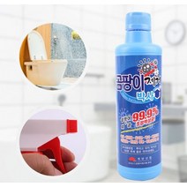 벽지 곰팡이 제거 베란다 벽 화장실 욕실 창틀 박사 제거제, 상세페이지 참조, 상세페이지 참조, 상세페이지 참조