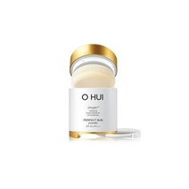 오휘 데이쉴드 퍼펙트 선 파우더 20g SPF50+ p, 1호 핑크