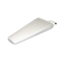 Premiertek ANT-Y702711 광대역 698-2700MHz 9dBi/11dBi 지향성 야기 안테나 N 암 - 비소매 포장 - 베이지