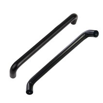 리폼플러스 유로ㄷ자 10파이 192mm 2구손잡이 <낱개판매> 가구손잡이 서랍장 거실장 싱크대 가구DIY, 유로디귿자 10파이 192mm(블랙) 1개” class=”wr-img”></a></div>
</div>
</div>
</div>
<div class=