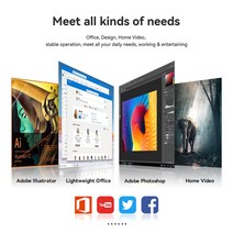 TOPOSH 인텔 초슬림 휴대용 비즈니스 . N100 13.3 DDR5 16GB RAM. 윈도우 11. 오피스 . 신제품, 한개옵션5, 한개옵션4, 한개옵션3, 한개옵션2, 02 UK, 03 LPDDR5 16GB 512GB