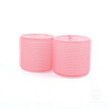 헤어롤 왕대 2P_6000, 단일 모델명/품번, 본상품