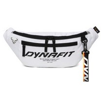 위켄드 가로형 힙색 YUA21B25W2