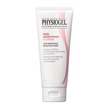 피지오겔 레드수딩 AI 크림 100ml