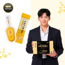 참좋은강황365 커큐민스틱 프리미엄 스틱형 액상형 나노수용성 강황 커큐민 지창욱커큐민