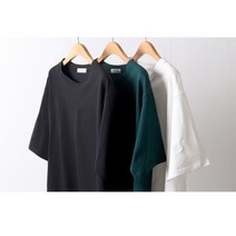 아이우먼 무배 빅사이즈 반팔 7부 롱 티셔츠 66-120 size 모음