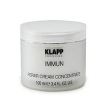 [인기]클랍 임문 리페어 쫀득 대표 크림 대용량 100ml