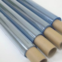 아스테이지 91cm 120cm x 4.5M 비접착 책비닐 주방싱크대보호필름 책상매트, 03) 0.2mm(91cm x 4.5M)