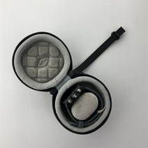 호환 가민 포리너 커버 케이스 휴대용 가방 보관함 245 745 945 955 Fenix7 Garmin, 1, Antuo Enduro 2 블랙 박스