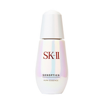SK2 제놉틱스 극광 에센스 50ml