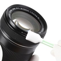 청소 면봉 산업용 스틱 다목적 50개입 솔벤트프린터 잉크젯프린터 헤드, 상세페이지 참조