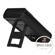 감지기 전파 측정 전자파 측정기 전자기 방사선 검출기 디지털 미터 테스터 도구 자기 전기 자기장