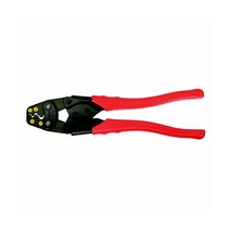 LOBSTER 압착기 AK-15A 일본 명품 케이블 전기공사, 1개