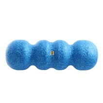 롤가 폼롤러 미디엄 마사지 운동 홈트 근육뭉침 마사지 47cm 필라테스, 단품