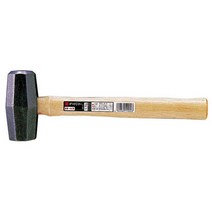 OH(오에이치) 돌망치 SH-13 (300MM)