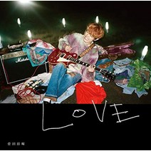 [일본직배]스다 마사키 CD