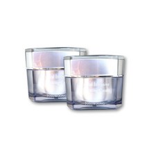 기초 화장품 주근깨 잡티 피부색소침착 개선 미백 크림 크리스탈 인텐시브 화이트닝 크림 50g 1+1 세트 본품 2개