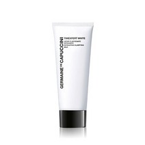 저메인 드 카푸치니 타임엑스퍼트 화이트 크래리파잉 밀크필 각질제거제 200ml