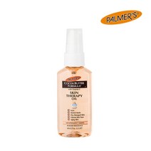 파머스 스킨테라피 오일 60ml, 단품