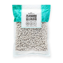 그린월드 프리미엄 섭스 여과재, 1개