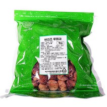 SDS_반건조무화과 말랭이 1Kg 과일 건과류 말린 건과일 이든타운qrs502