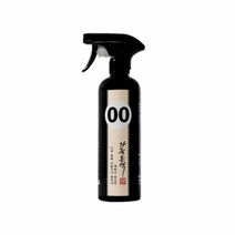 모트라인 카케어 가죽본색 500ml, 단품, 상세페이지 참조