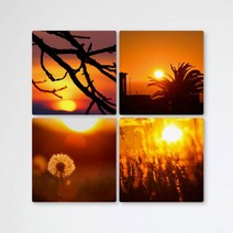 tb508-멀티액자_일출과일몰