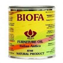 천연이탈리안엔틱가구오일 8740 0.75L 비오파 목재가 목재가구페인트 가구 가구오일★jun☆a, ※­선택:8806379357613_선택▣