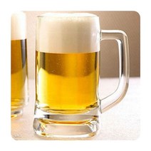 가성비 오션 뮌헨 비어머그 640ml 비어글라스 유리그릇 주방 DB+ 6932EA, 본상품선택, 본상품선택