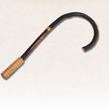 등마사지기구 오십견마사지 승모근 목근육풀기 뒷목 거북목