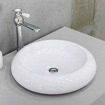 YJ-9038 도기볼세면기탑볼세면기