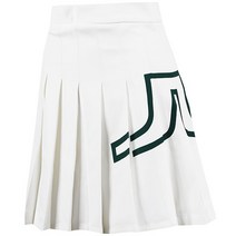 [제이린드버그] [정품] 여성 나오미 스커트 (GWSD07827-0000)
