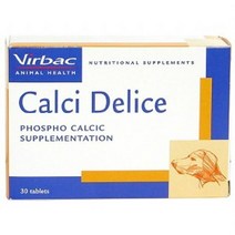 아이펫 버박영양제 칼시데리스영양제 강아지 피부 관절 간식 마이뷰 고양이 3W8B751A, 1개, 1개