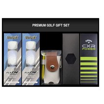 [주문제작]골프공 각인 프리미엄 골프용품 선물세트 부모님 친구 모임 SM-14, 00.디자인선택안함