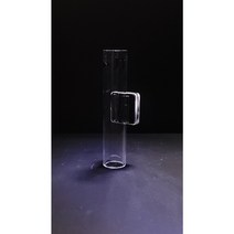 자석부착 스펀지여과기 거치대, 슈퍼쌍기