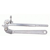 5myshop_겸용 파이프벤더-스텐.알루미늄 CT-366A-8 1 2(1EA) 산업용 밴딩작업 기 튜브더 배관설비 더_5myshop, 이상품선택!!, 무옵션상품임!!