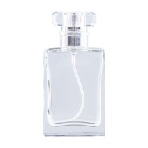 샤넬타입 향수용기(30ml)