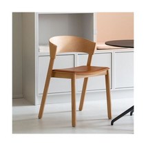 현대 식당 의자 북유럽 디자이너 책상 인체 공학적 사무실 Chaises Salle Manger LQQ40XP, style 6
