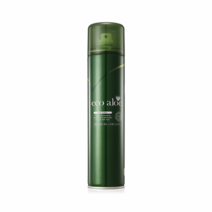 로제 에코 알로에 스프레이 300ml 헤어스프레이 머리스타일고정