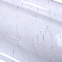 시트하우스 빅마블 판테온 대리석 시트지